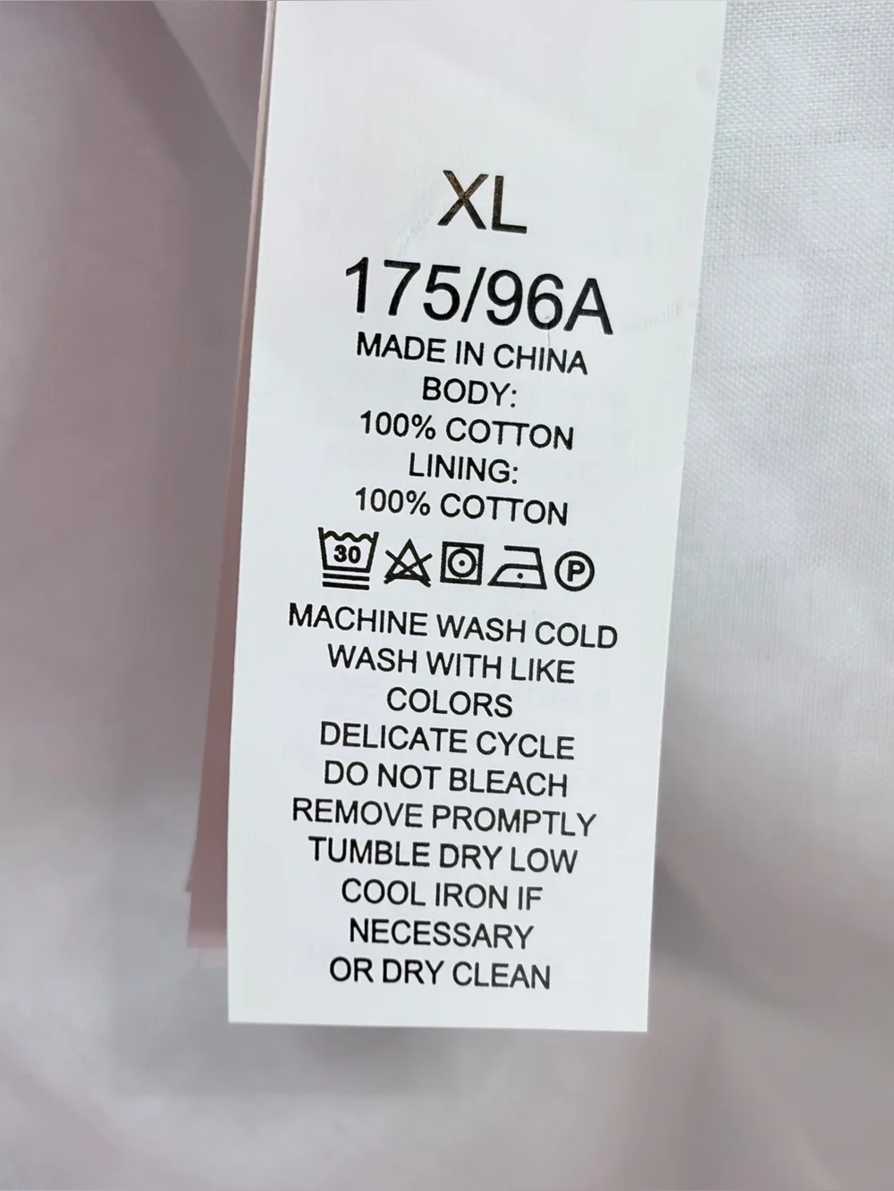 KATE SPADE NY NWOT White Cotton‎ Eyelet Ruffle Top, XL ($179)